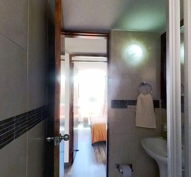Apartamento en venta en San Jose, Bosa, Bogotá - foto 15