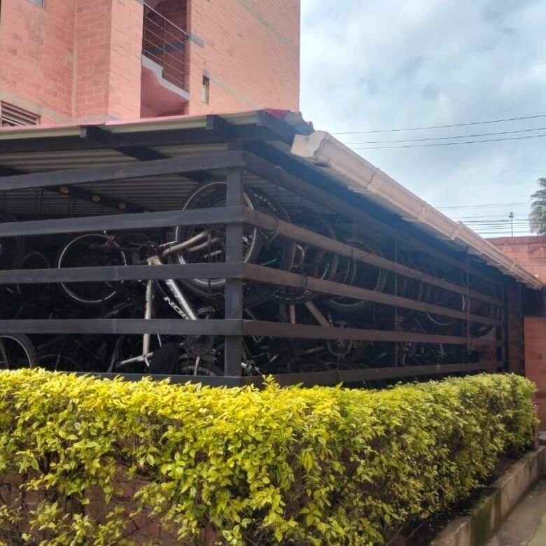 Apartamento en venta en San Jose, Bosa, Bogotá - foto 20
