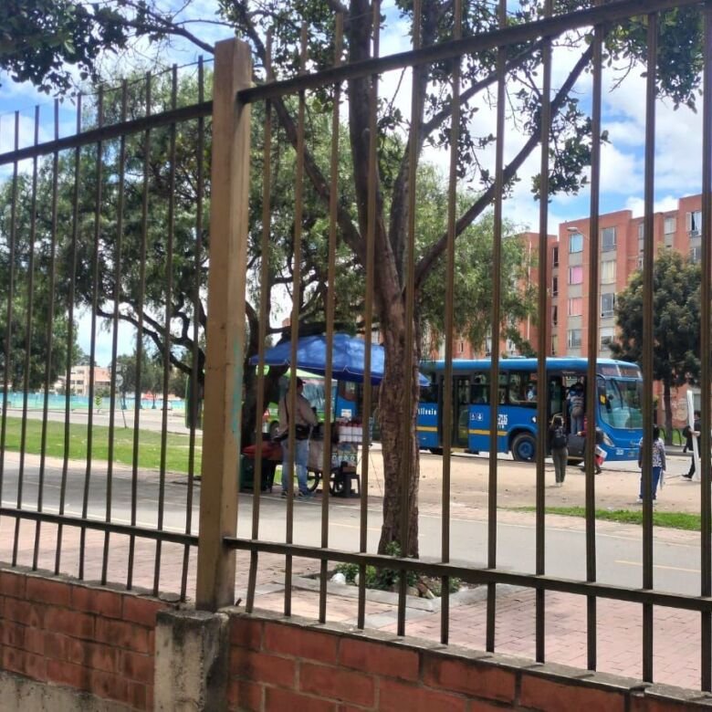 Apartamento en venta en San Jose, Bosa, Bogotá - foto 22