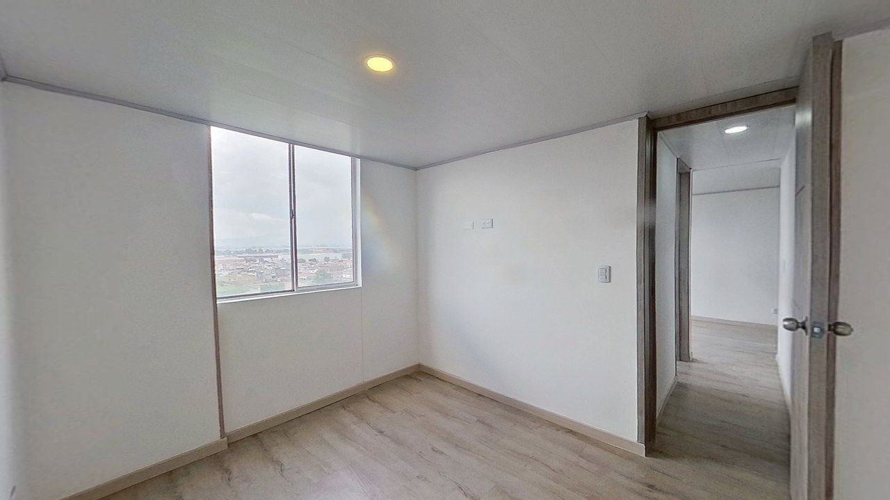 Apartamento en venta en San Pablo Jerico, Fontibón, Bogotá - foto 13