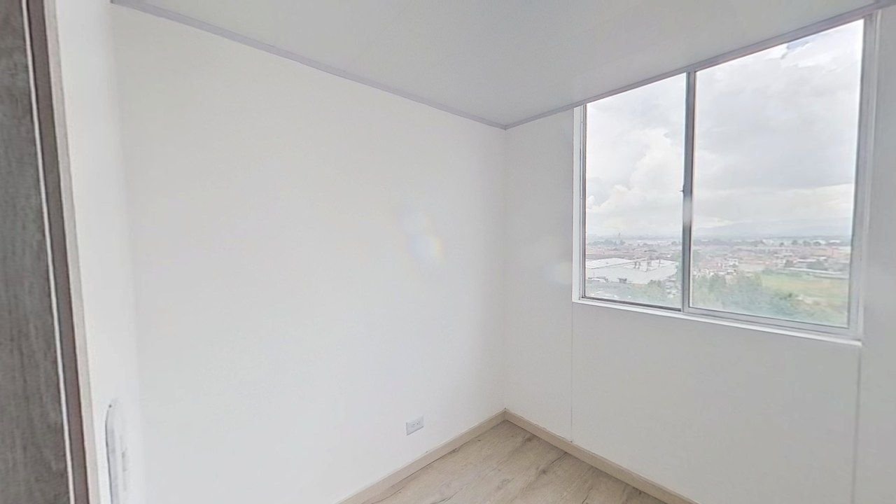Apartamento en venta en San Pablo Jerico, Fontibón, Bogotá - foto 14