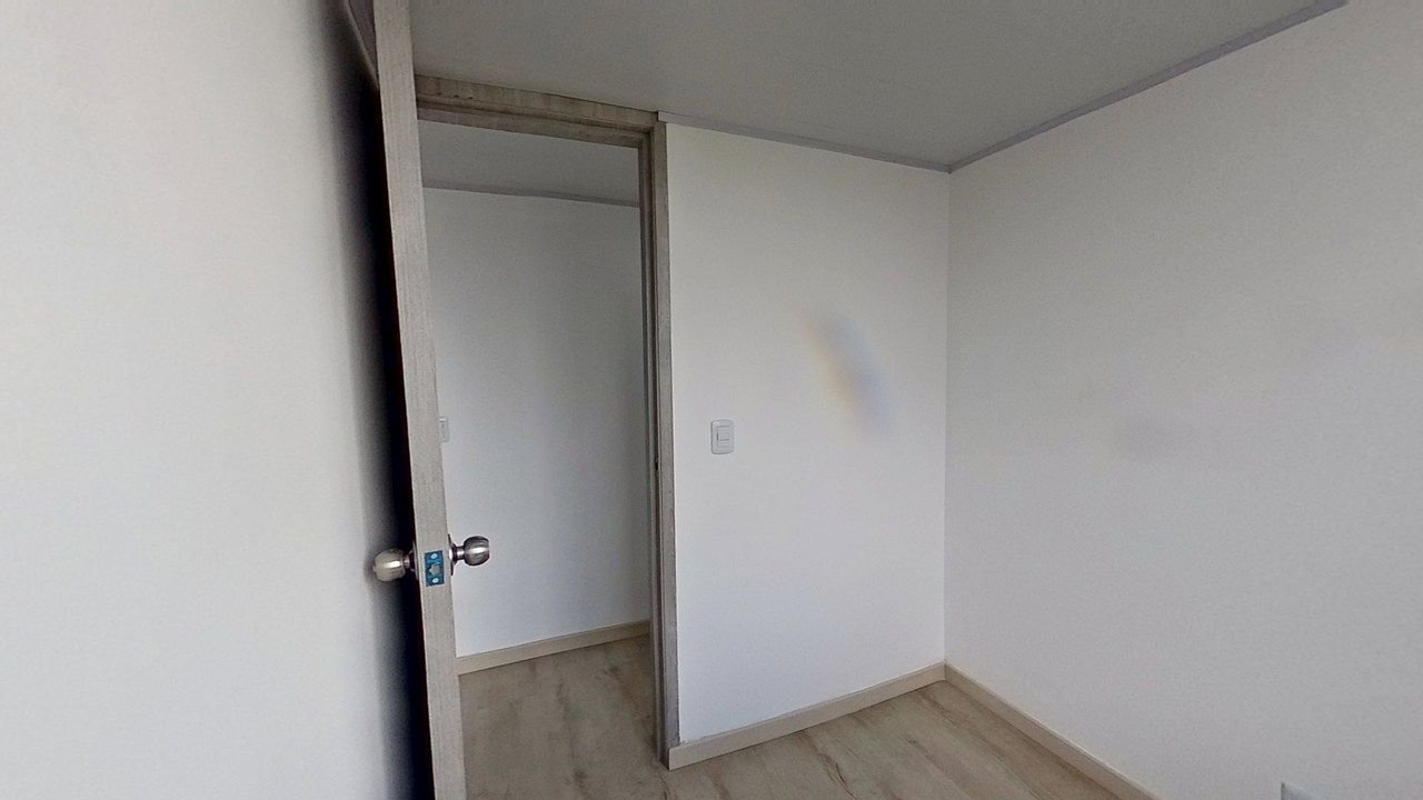 Apartamento en venta en San Pablo Jerico, Fontibón, Bogotá - foto 15