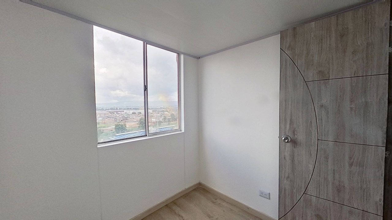 Apartamento en venta en San Pablo Jerico, Fontibón, Bogotá - foto 17