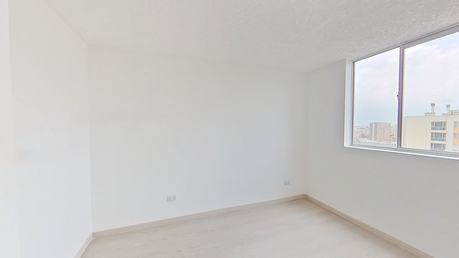Apartamento en venta en San Pablo Jerico, Fontibón, Bogotá - foto 13
