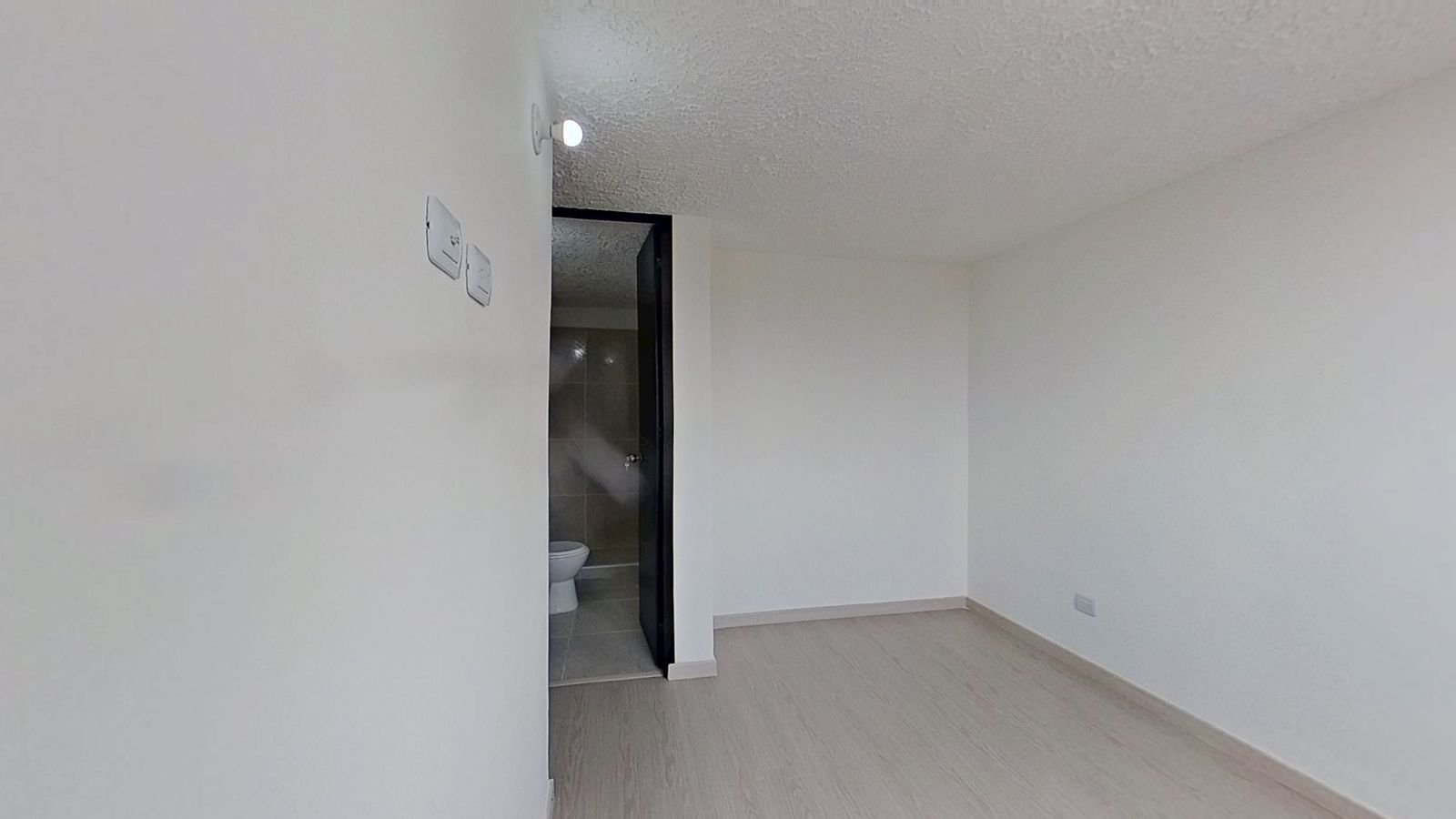 Apartamento en venta en San Pablo Jerico, Fontibón, Bogotá - foto 14