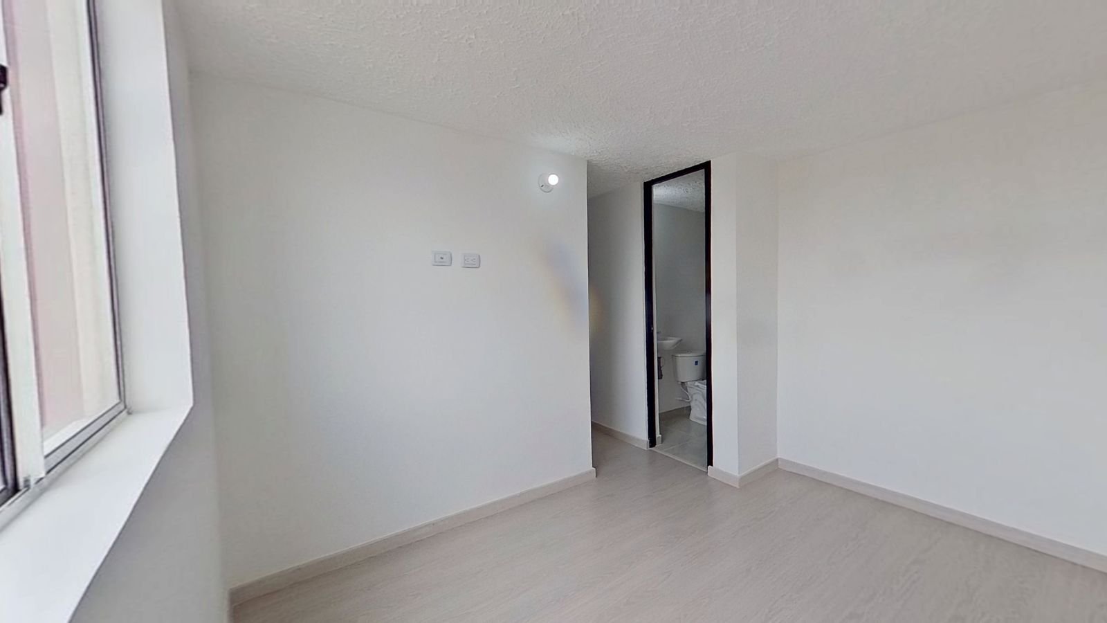 Apartamento en venta en San Pablo Jerico, Fontibón, Bogotá - foto 15