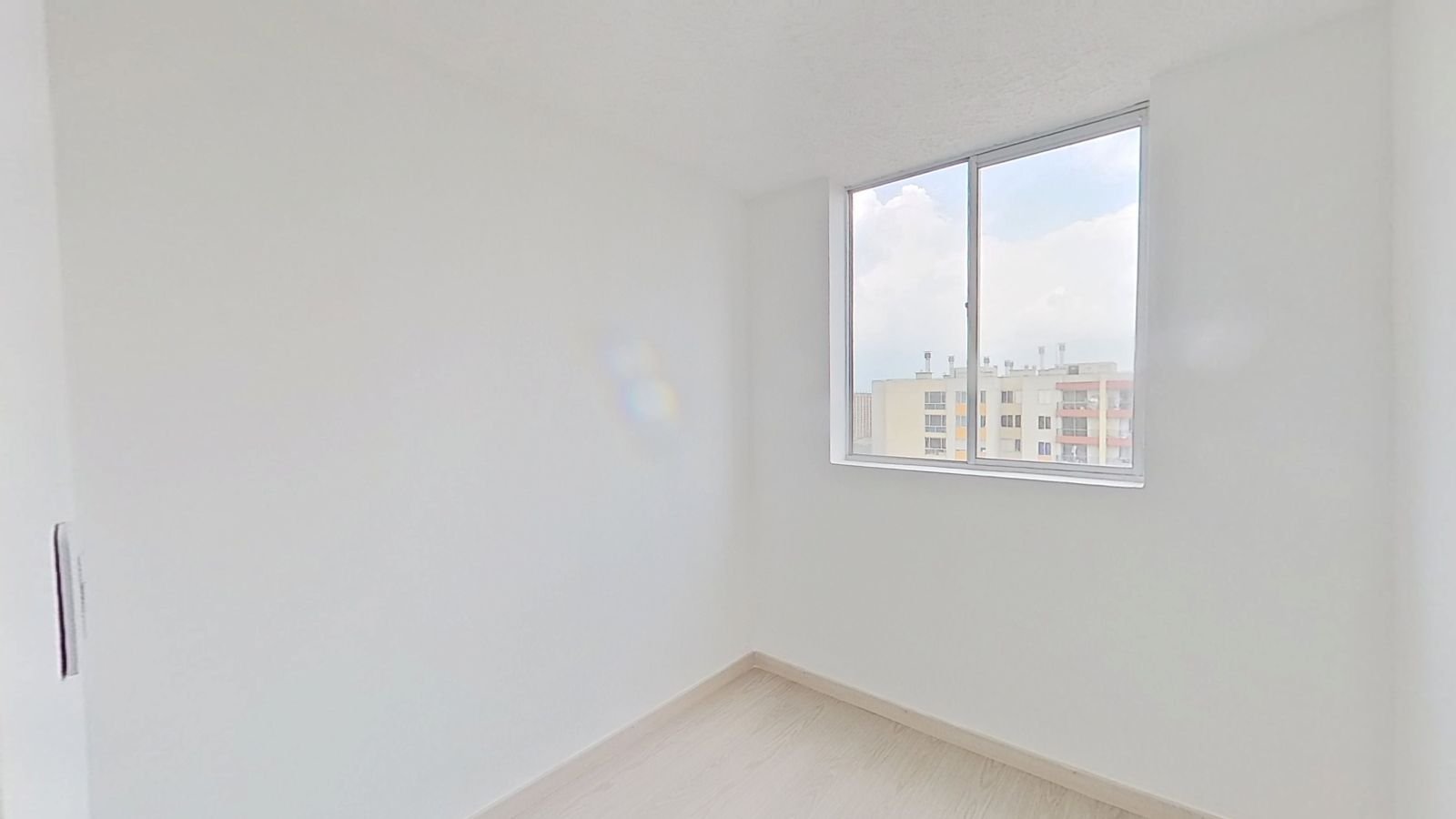 Apartamento en venta en San Pablo Jerico, Fontibón, Bogotá - foto 16