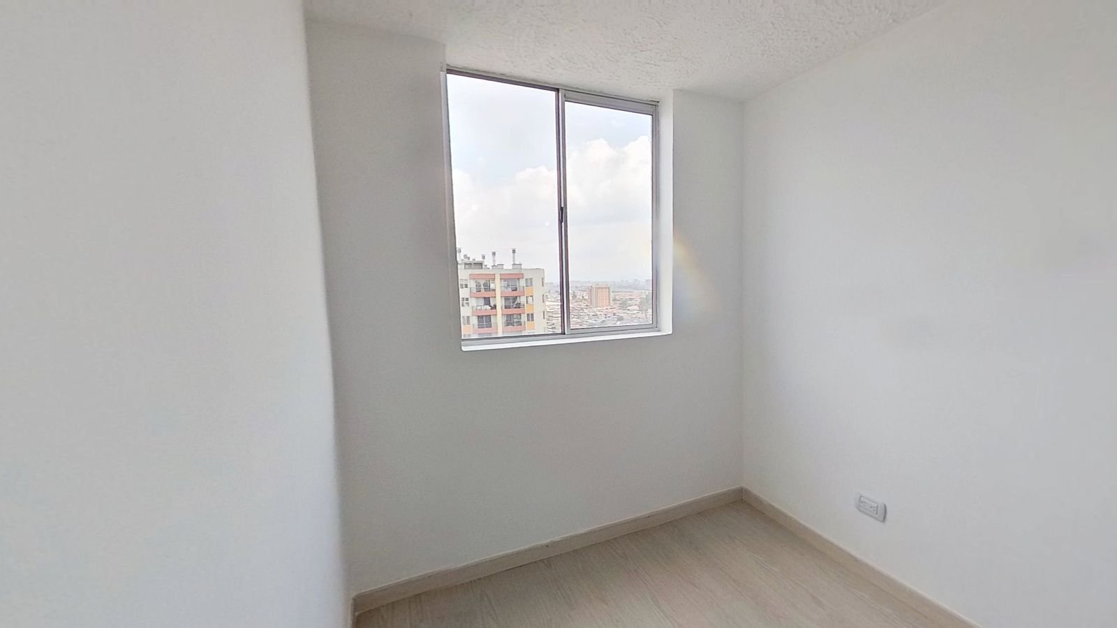 Apartamento en venta en San Pablo Jerico, Fontibón, Bogotá - foto 19