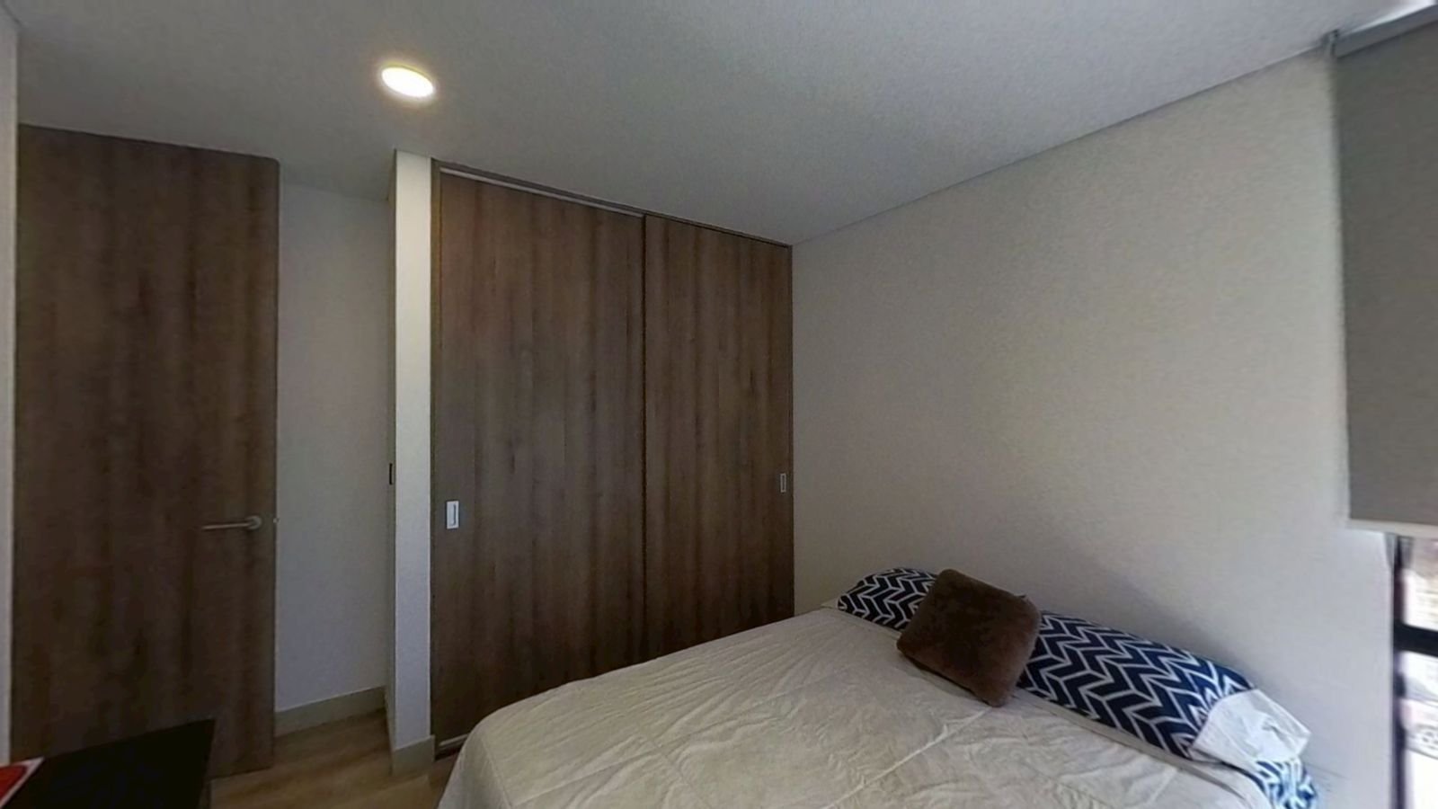 Apartamento en venta en San Patricio, Chapinero, Bogotá - foto 8