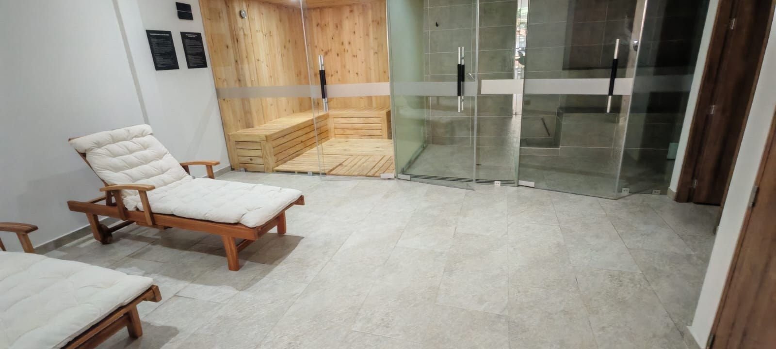Apartamento en venta en San Patricio, Chapinero, Bogotá - foto 20