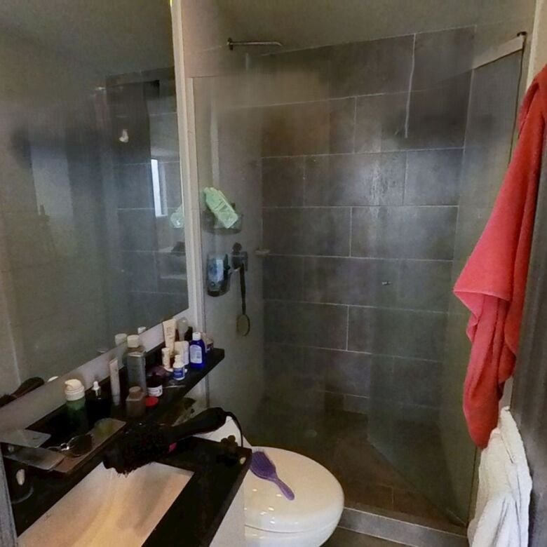 Apartamento en venta en San Victorino, Los Mártires, Bogotá - foto 11