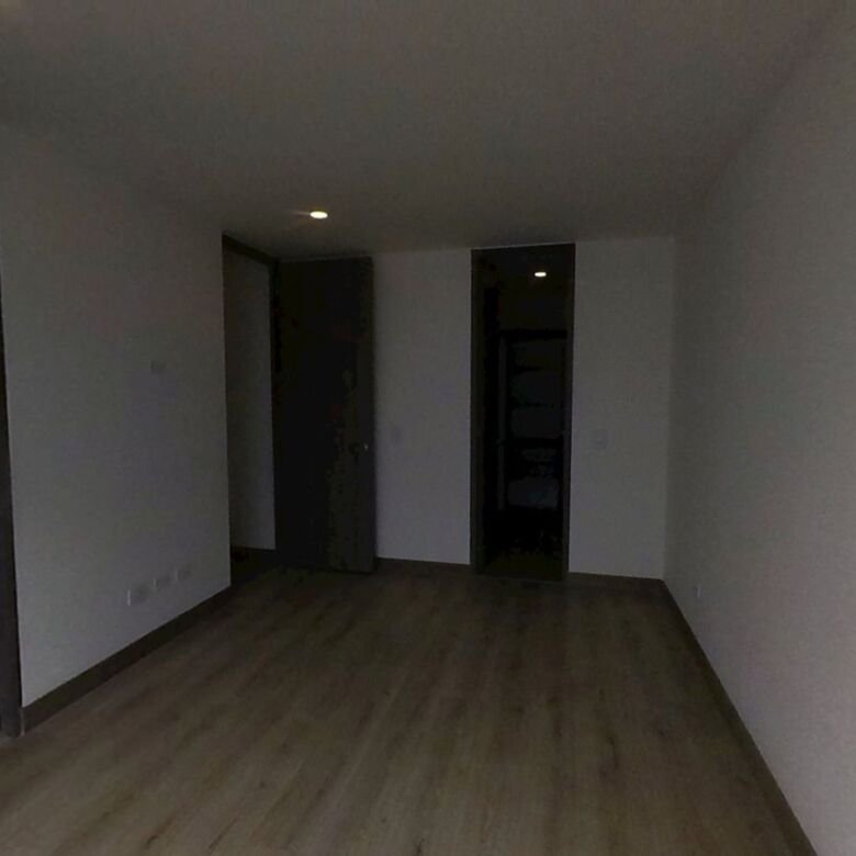 Apartamento en venta en San Victorino, Los Mártires, Bogotá - foto 13