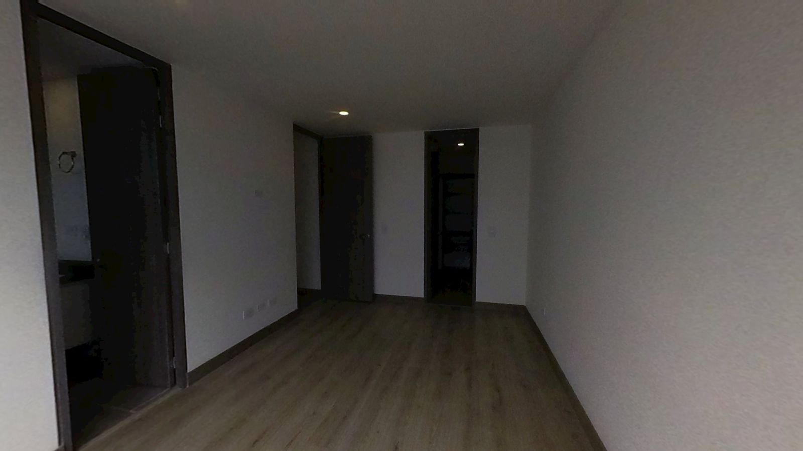 Apartamento en venta en San Victorino, Los Mártires, Bogotá - foto 13