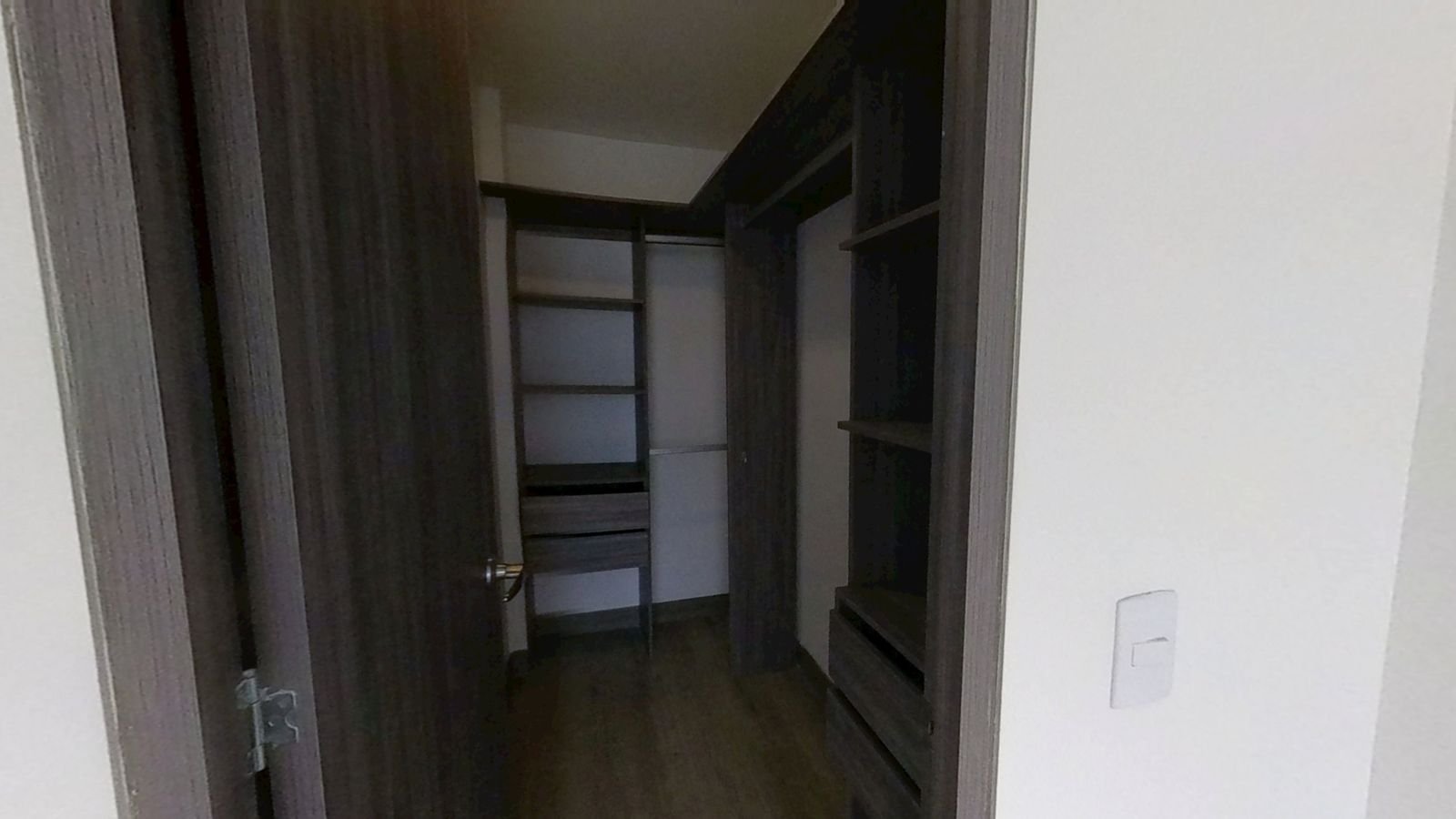 Apartamento en venta en San Victorino, Los Mártires, Bogotá - foto 14