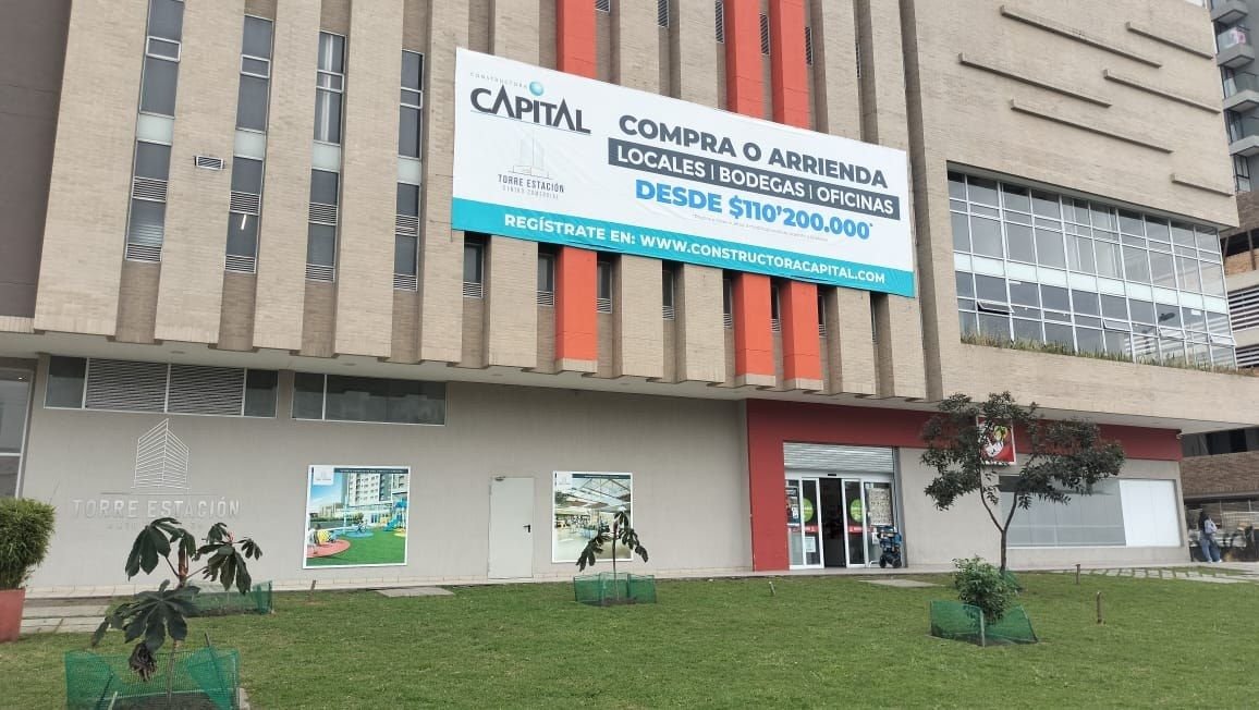 Apartamento en venta en San Victorino, Los Mártires, Bogotá - foto 20