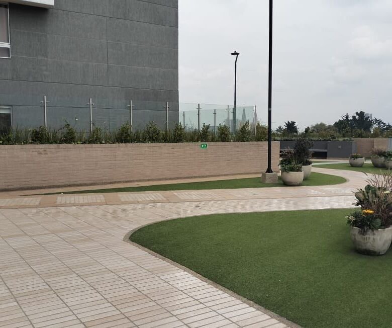 Apartamento en venta en San Victorino, Los Mártires, Bogotá - foto 29