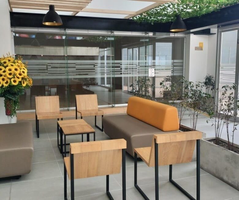 Apartamento en venta en San Victorino, Los Mártires, Bogotá - foto 30