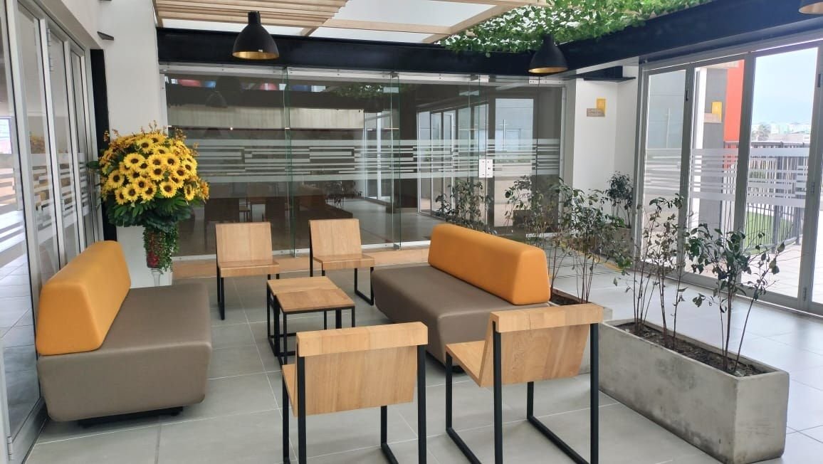 Apartamento en venta en San Victorino, Los Mártires, Bogotá - foto 30