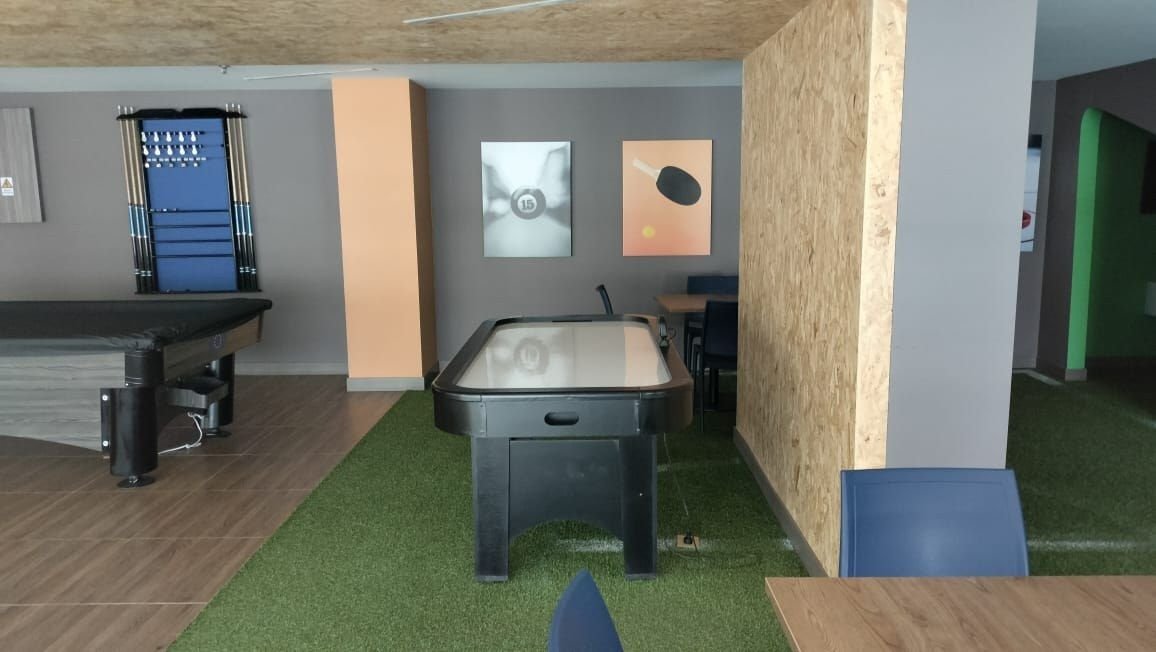 Apartamento en venta en San Victorino, Los Mártires, Bogotá - foto 36