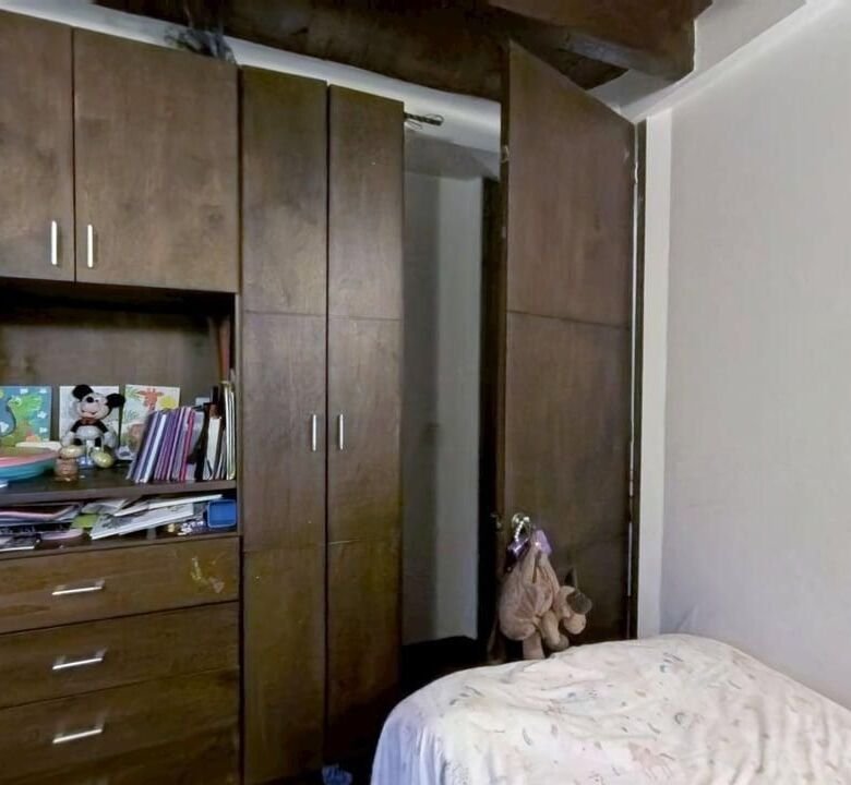 Apartamento en venta en Santa Fe, Bogotá - foto 10
