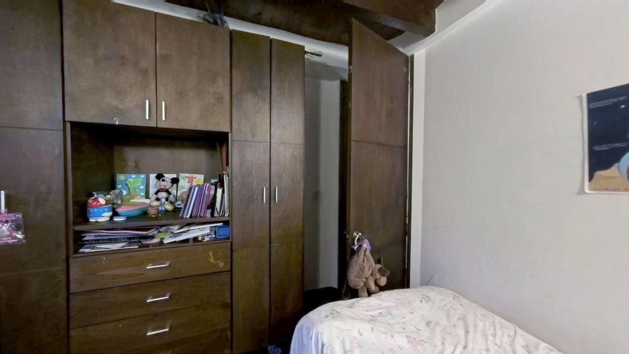 Apartamento en venta en Santa Fe, Bogotá - foto 10