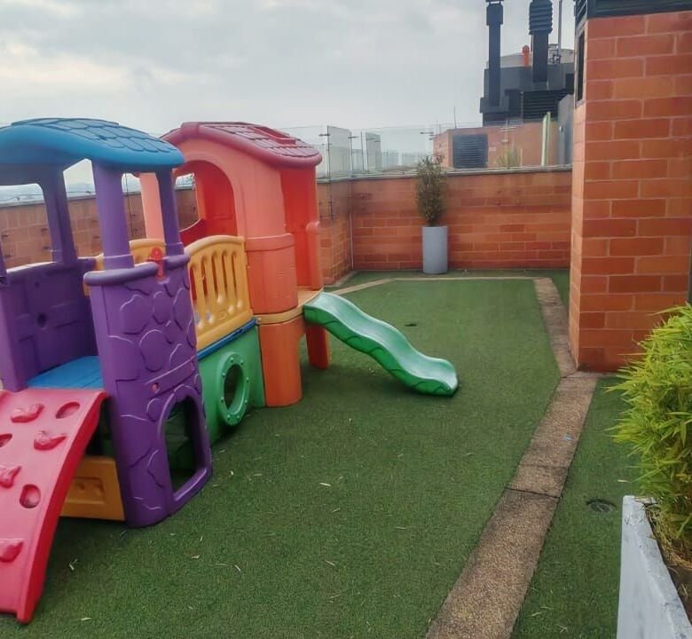Apartamento en venta en Santander, Antonio Nariño, Bogotá - foto 15