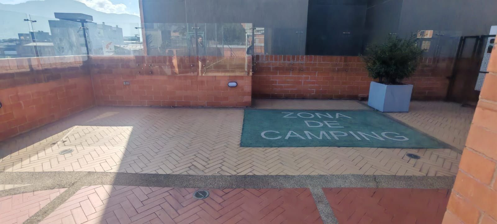 Apartamento en venta en Santander, Antonio Nariño, Bogotá - foto 21