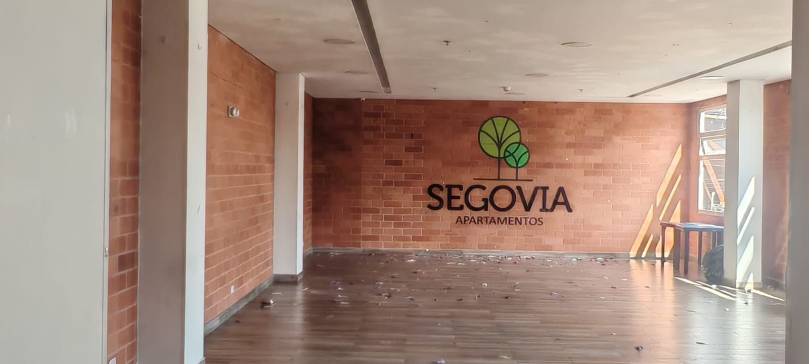 Apartamento en venta en Santander, Antonio Nariño, Bogotá - foto 22