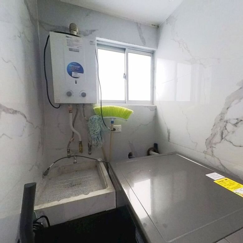 Apartamento en venta en Suba, Bogotá - foto 6