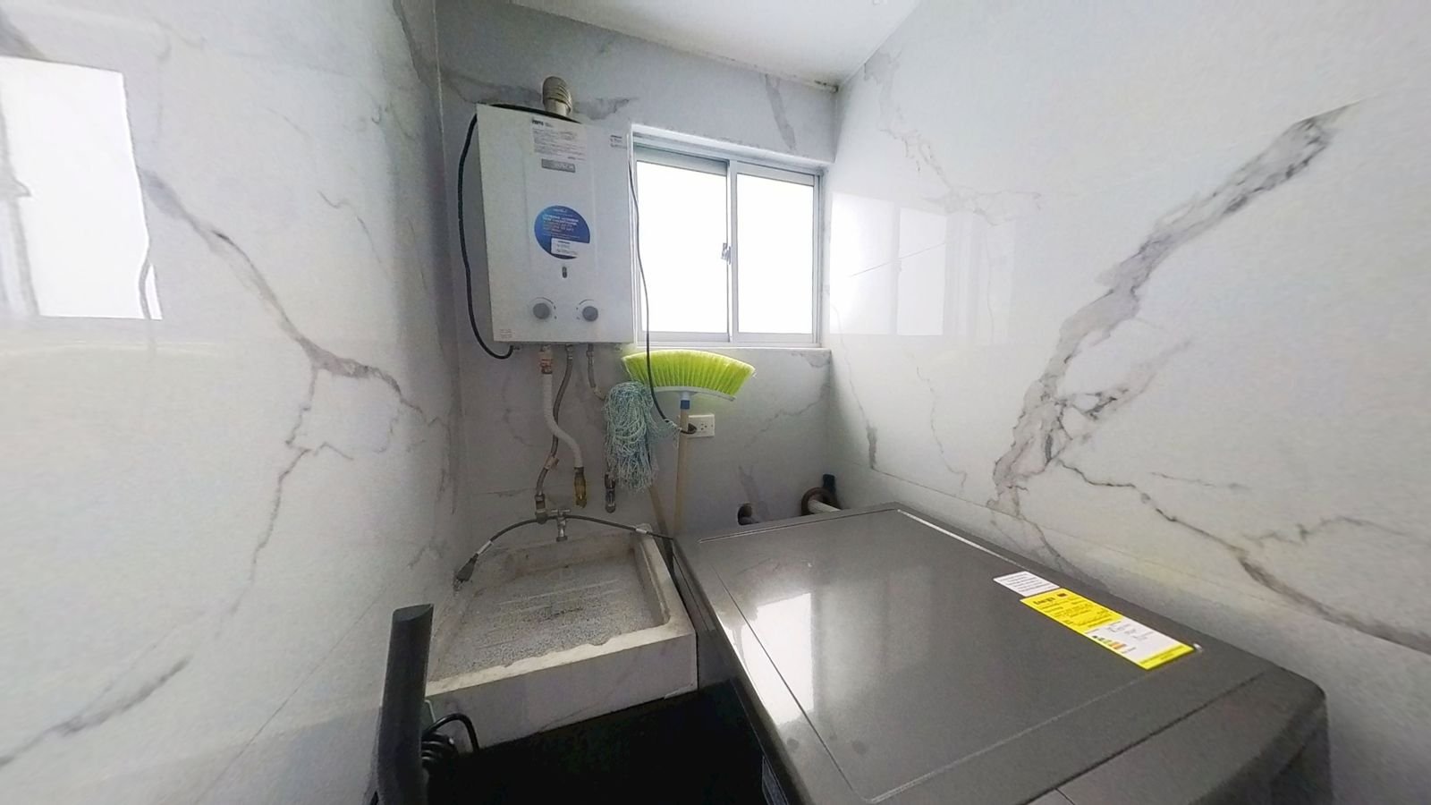 Apartamento en venta en Suba, Bogotá - foto 6