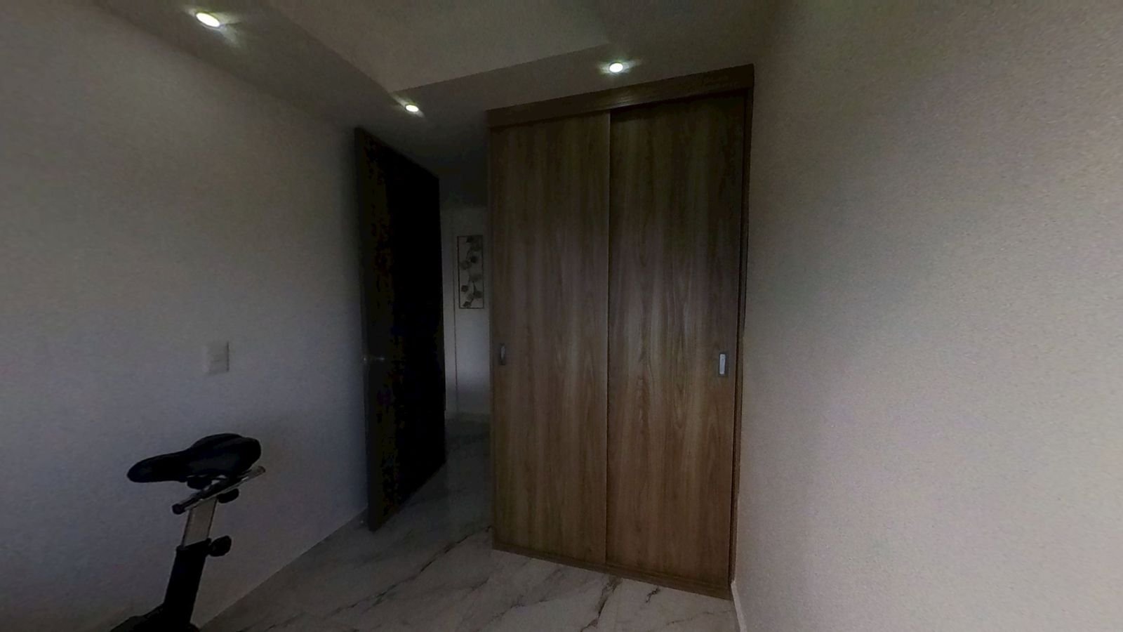 Apartamento en venta en Suba, Bogotá - foto 7