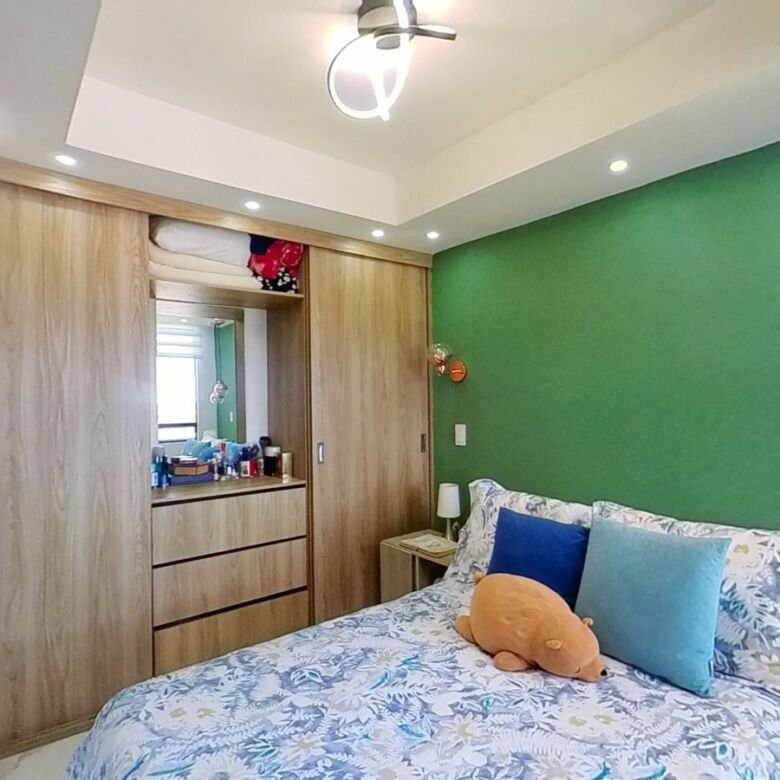 Apartamento en venta en Suba, Bogotá - foto 8