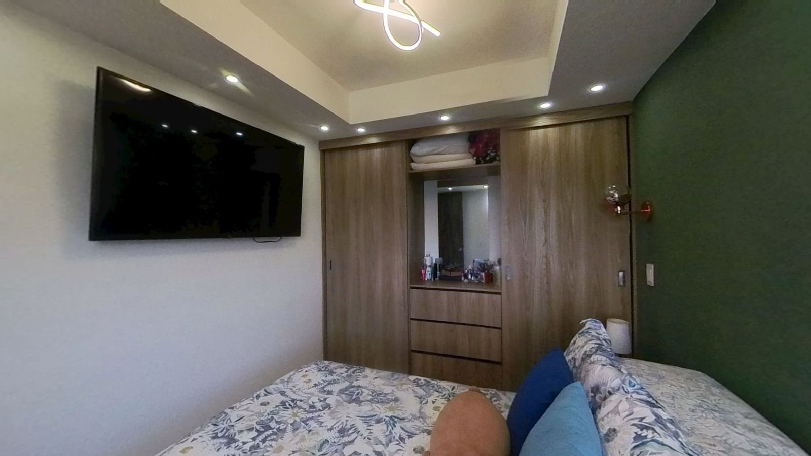 Apartamento en venta en Suba, Bogotá - foto 9