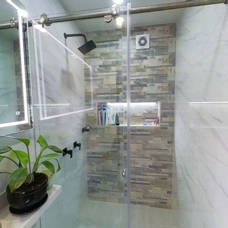Apartamento en venta en Suba, Bogotá - foto 10