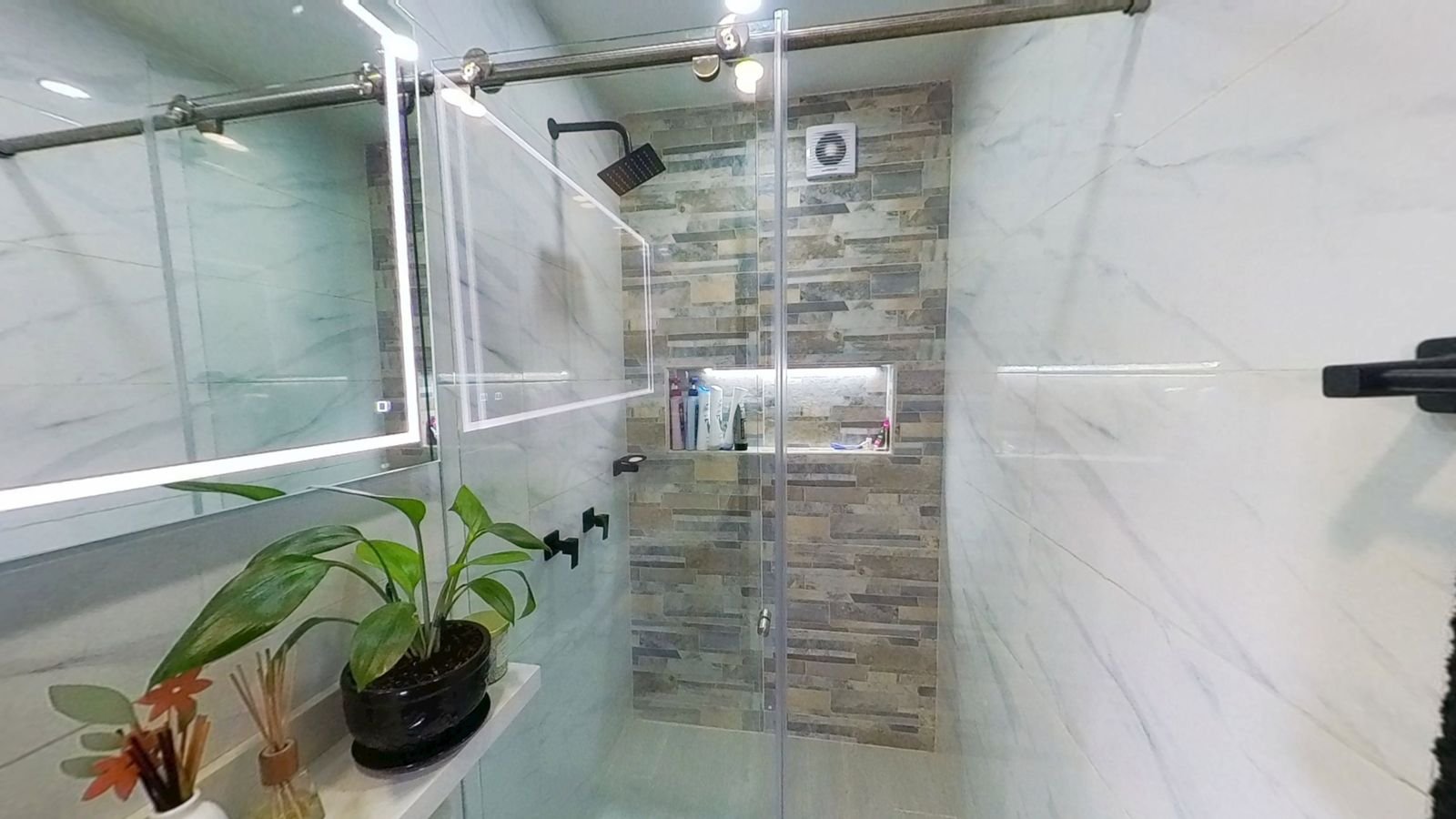 Apartamento en venta en Suba, Bogotá - foto 10
