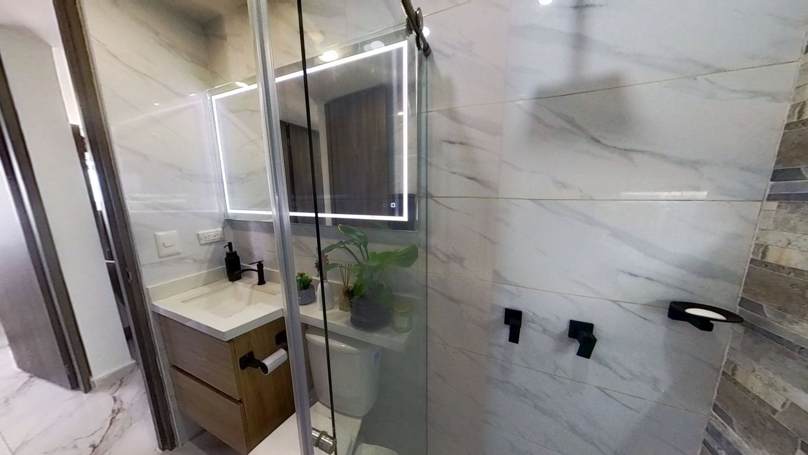 Apartamento en venta en Suba, Bogotá - foto 11