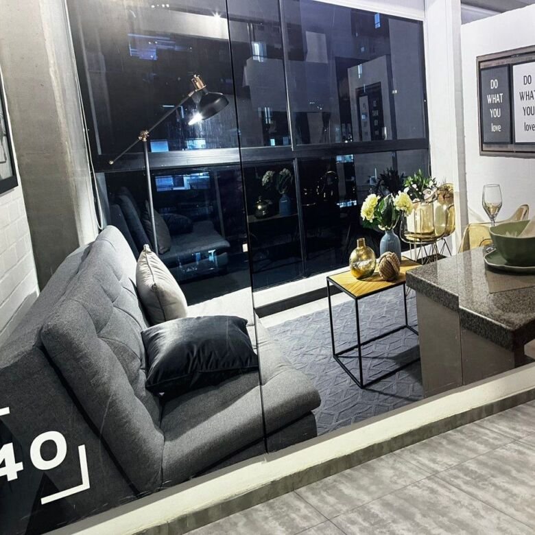 Apartamento en venta en Sucre, Chapinero, Bogotá - foto 14