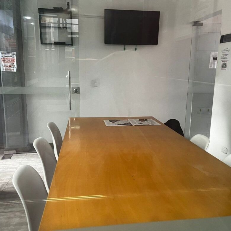 Apartamento en venta en Sucre, Chapinero, Bogotá - foto 15