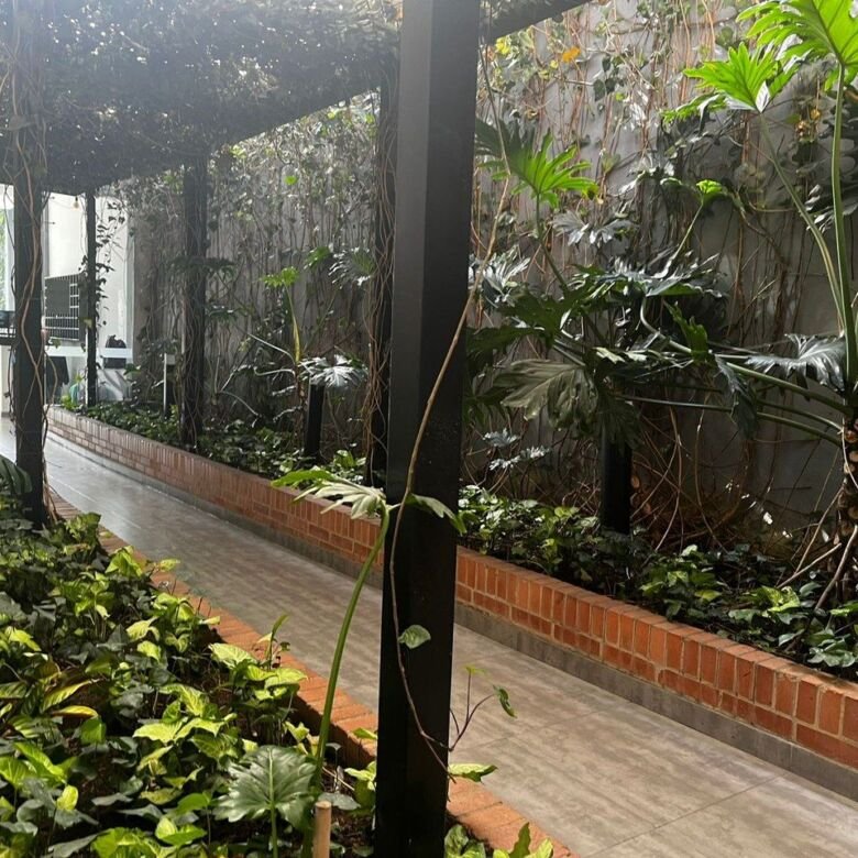 Apartamento en venta en Sucre, Chapinero, Bogotá - foto 16
