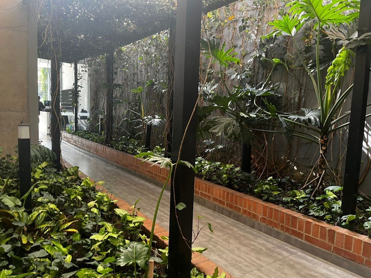 Apartamento en venta en Sucre, Chapinero, Bogotá - foto 16