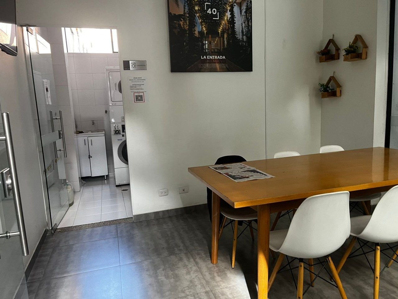 Apartamento en venta en Sucre, Chapinero, Bogotá - foto 17