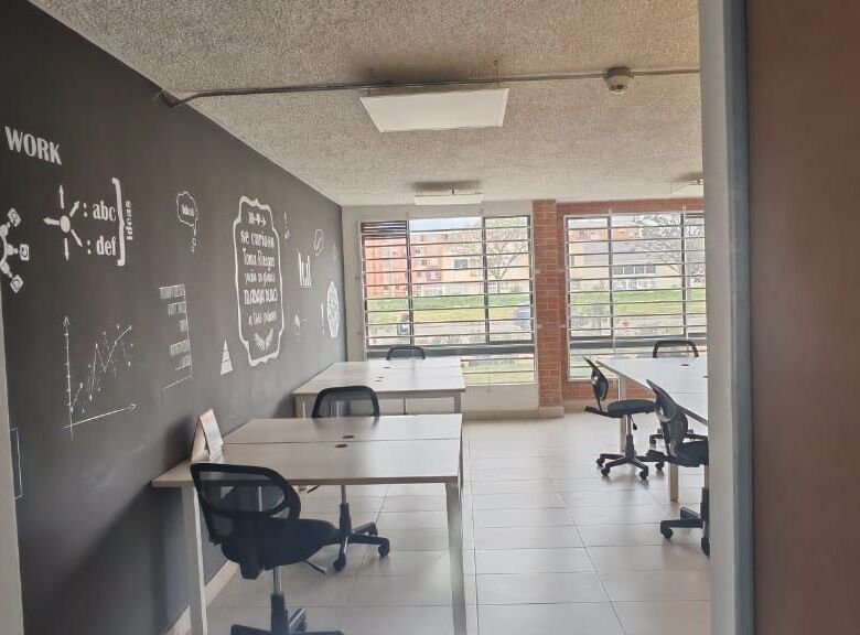 Apartamento en venta en Terrazze Park 183, Usaquén, Bogotá - foto 16