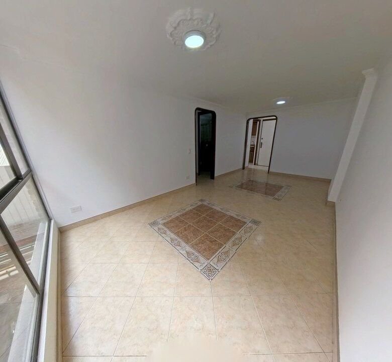 Apartamento en venta en Tibabita, Usaquén, Bogotá - foto 2