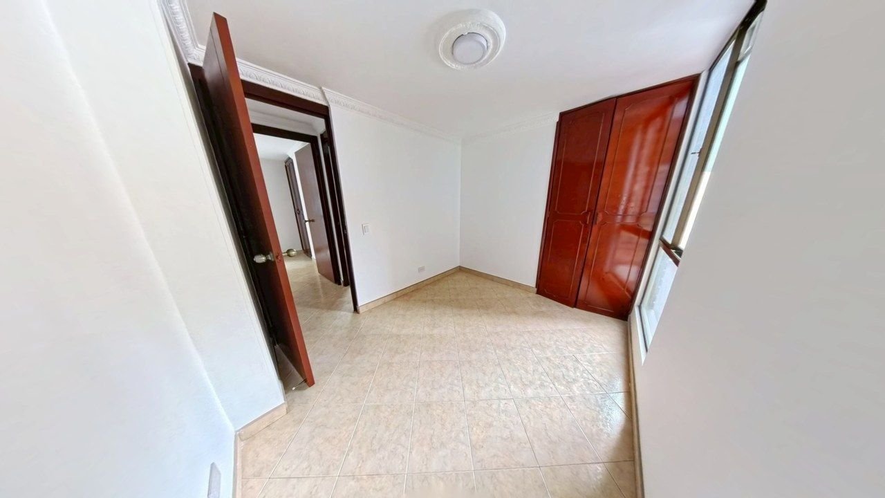 Apartamento en venta en Tibabita, Usaquén, Bogotá - foto 6