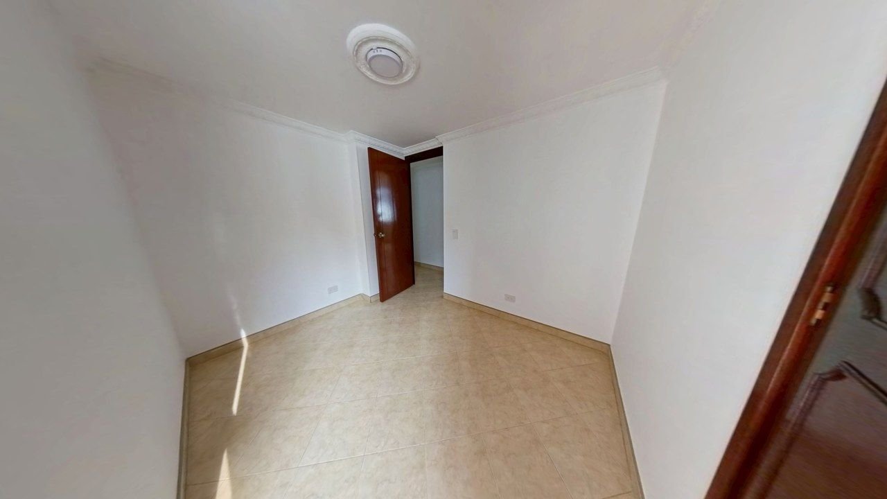 Apartamento en venta en Tibabita, Usaquén, Bogotá - foto 7