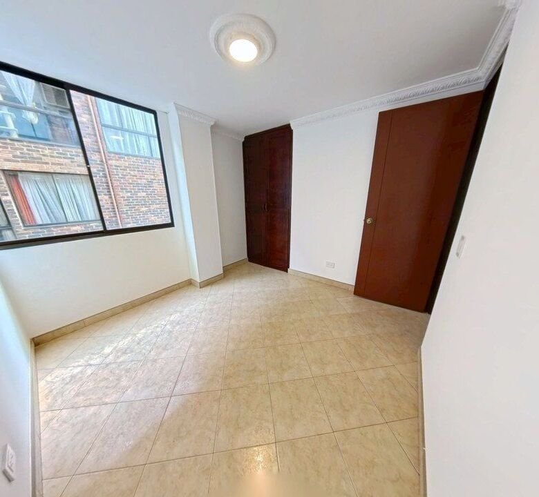 Apartamento en venta en Tibabita, Usaquén, Bogotá - foto 8