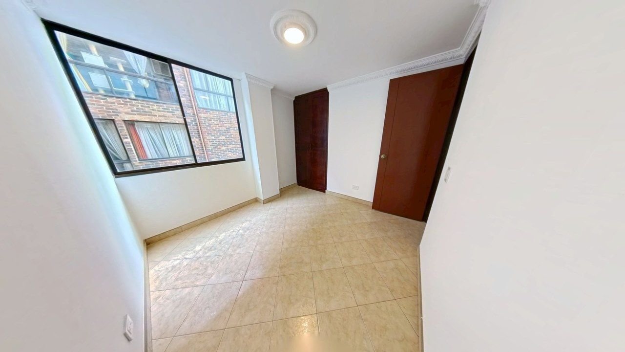 Apartamento en venta en Tibabita, Usaquén, Bogotá - foto 8