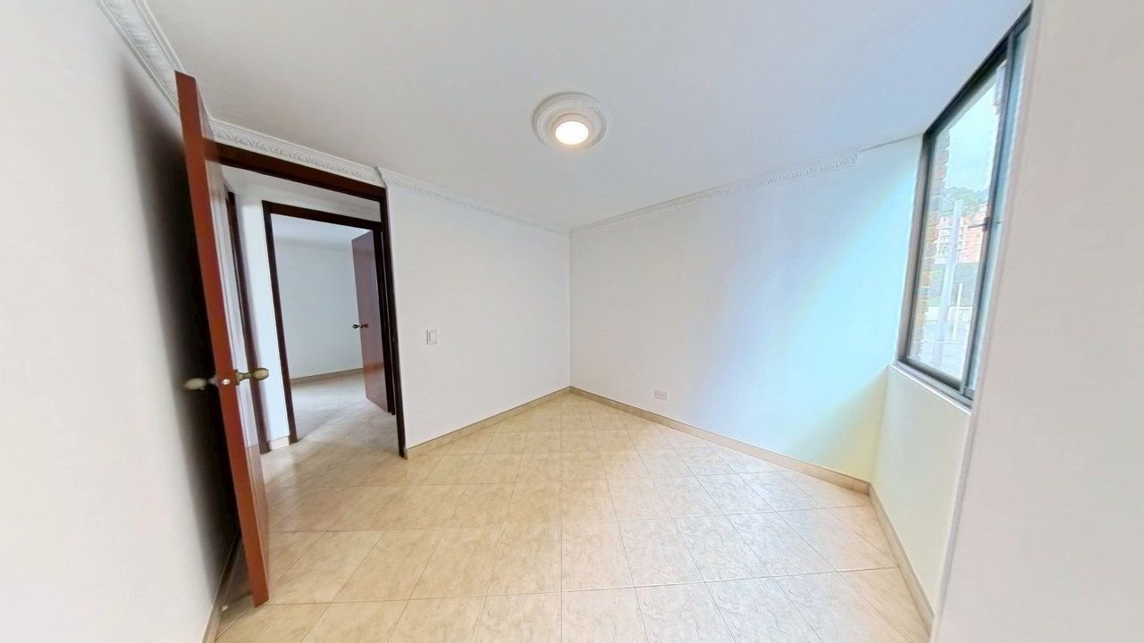 Apartamento en venta en Tibabita, Usaquén, Bogotá - foto 9