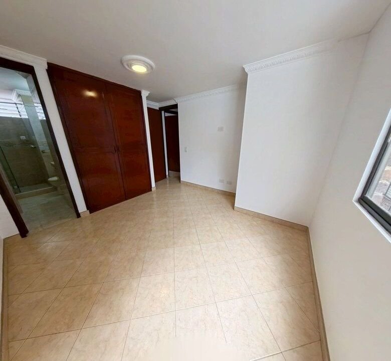 Apartamento en venta en Tibabita, Usaquén, Bogotá - foto 10