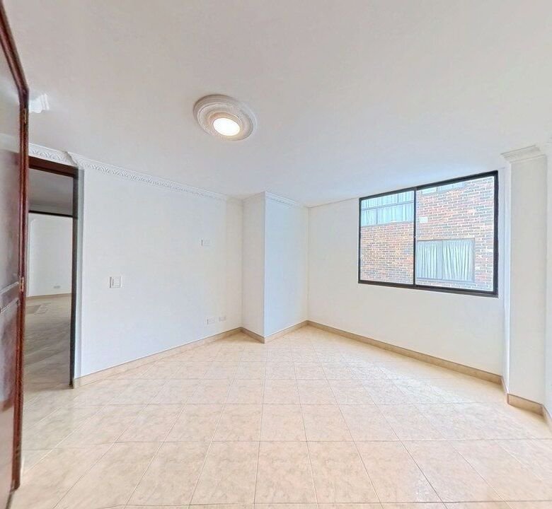 Apartamento en venta en Tibabita, Usaquén, Bogotá - foto 11
